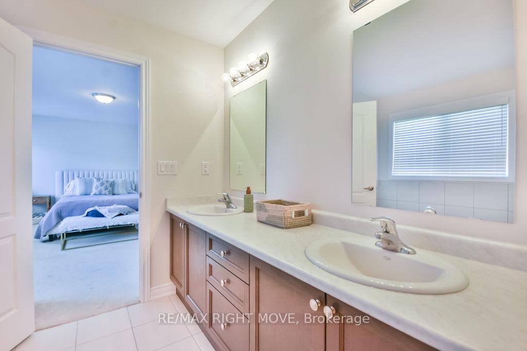 Photo 33 of 3011 Sierra Drive, Orillia — HOMEH
