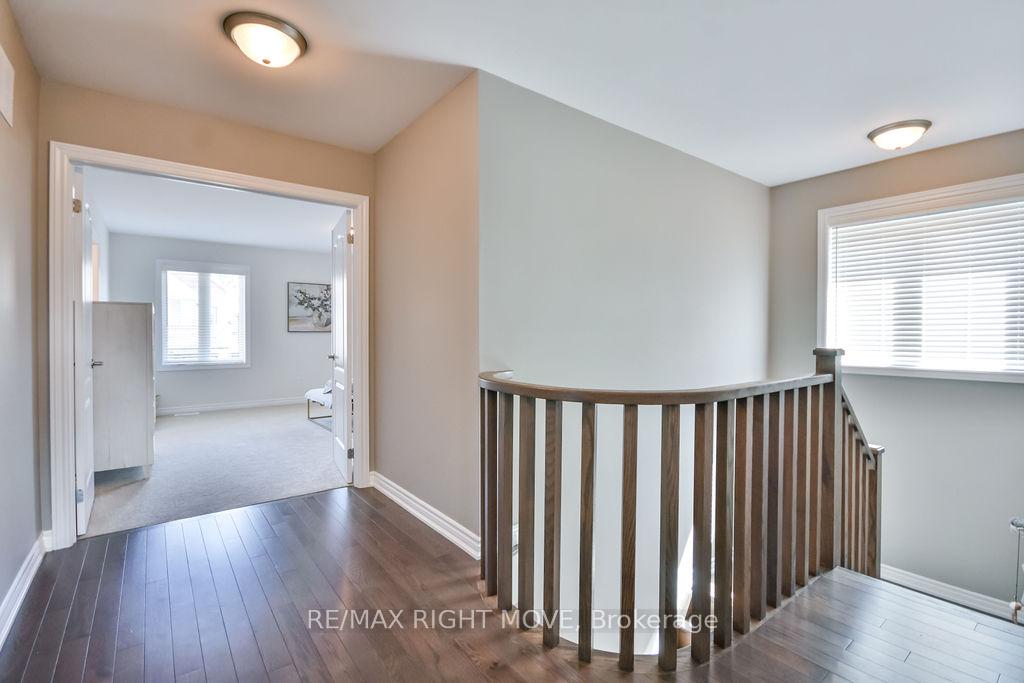 Photo 34 of 3011 Sierra Drive, Orillia — HOMEH