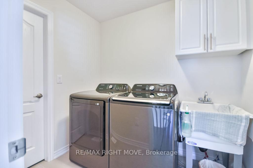 Photo 37 of 3011 Sierra Drive, Orillia — HOMEH