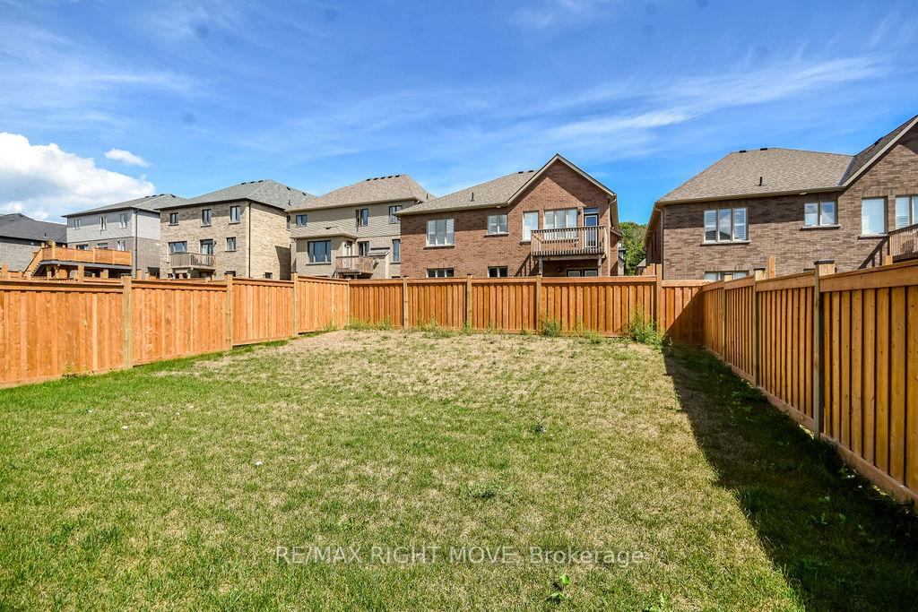 Photo 38 of 3011 Sierra Drive, Orillia — HOMEH