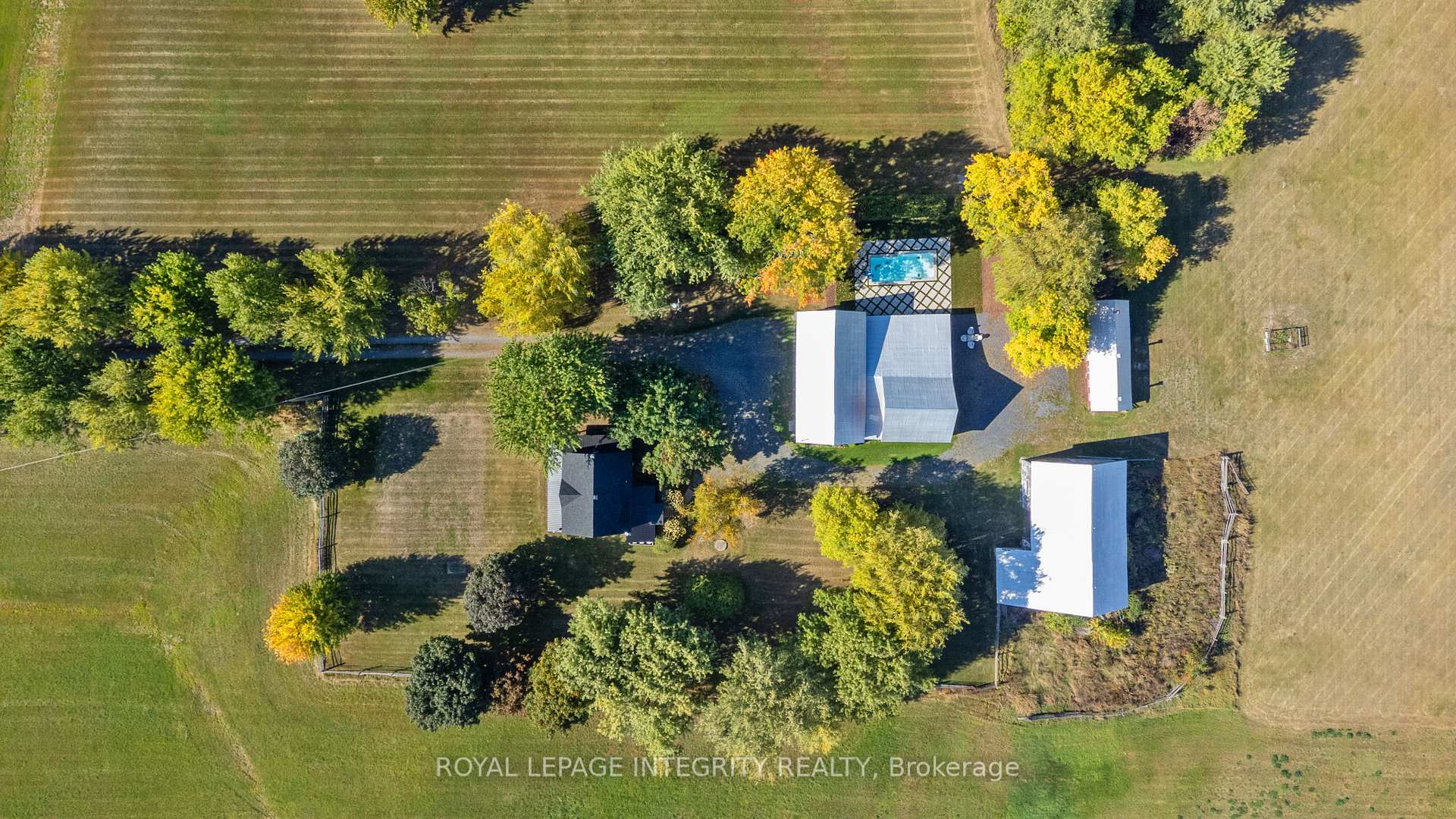 Photo 7 of 20079 County Road 43, North Glengarry, North Glengarry (Kenyon) Twp — HOMEH
