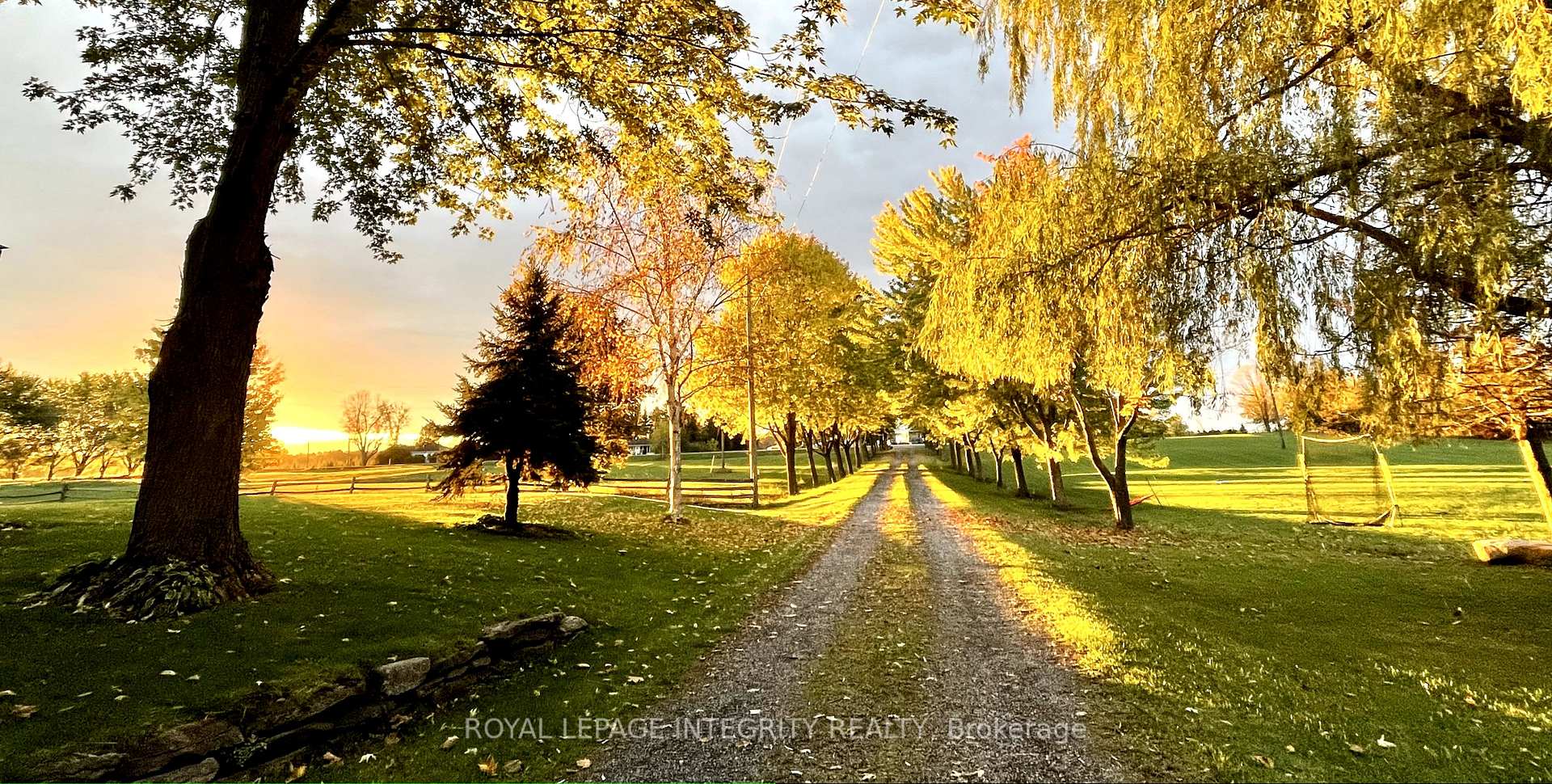 Photo 8 of 20079 County Road 43, North Glengarry, North Glengarry (Kenyon) Twp — HOMEH
