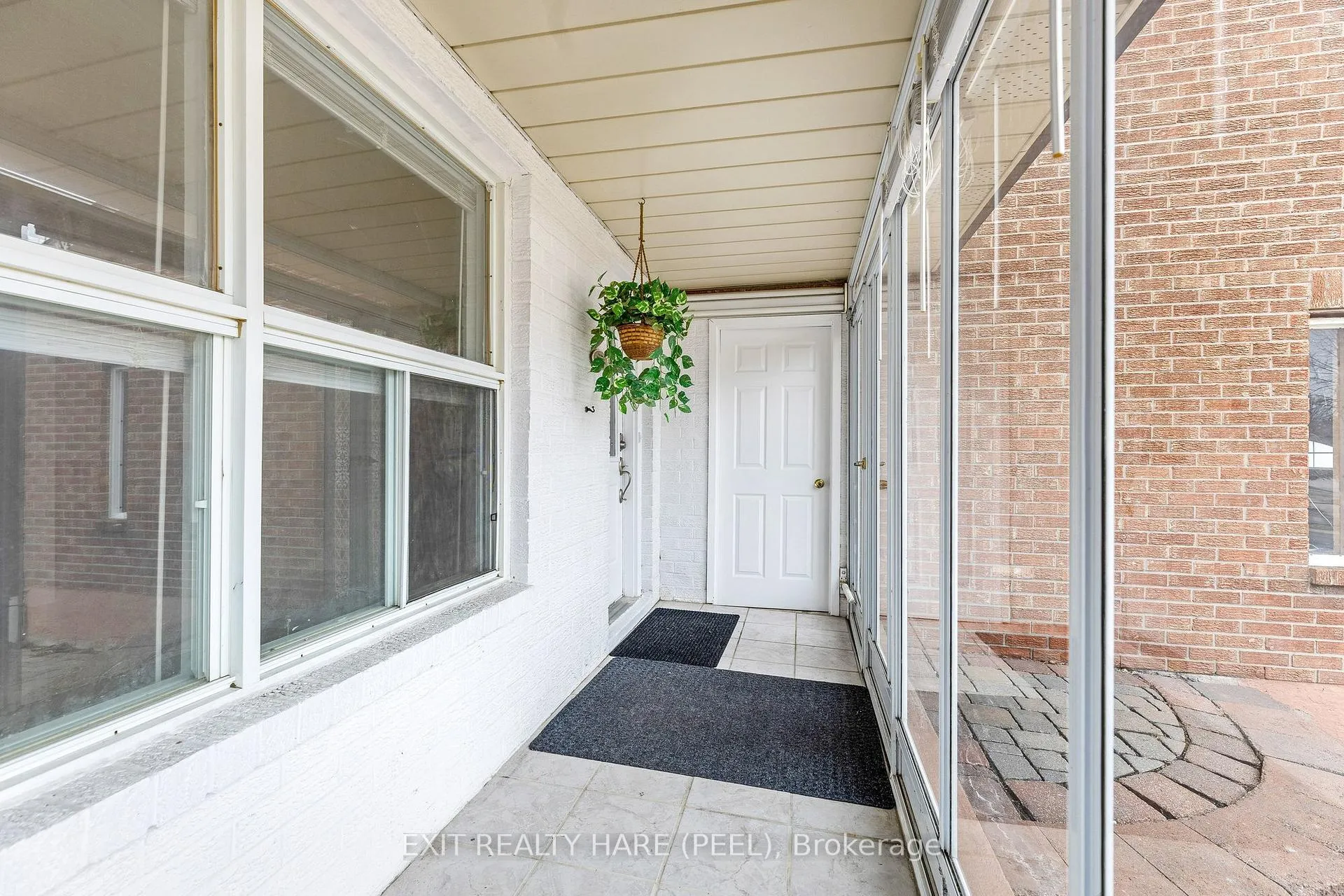 Photo 6 of 6 Ruth Avenue, Brampton, Heart Lake West — HOMEH