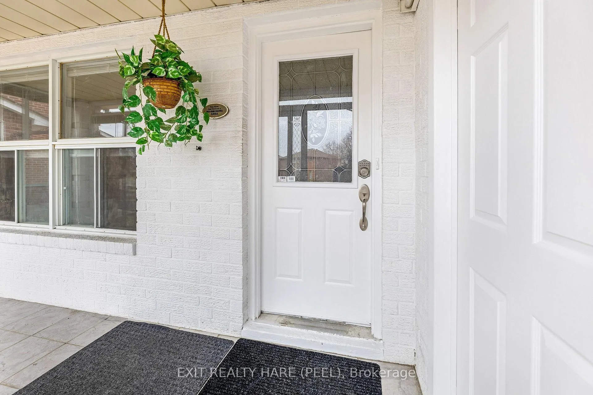 Photo 7 of 6 Ruth Avenue, Brampton, Heart Lake West — HOMEH