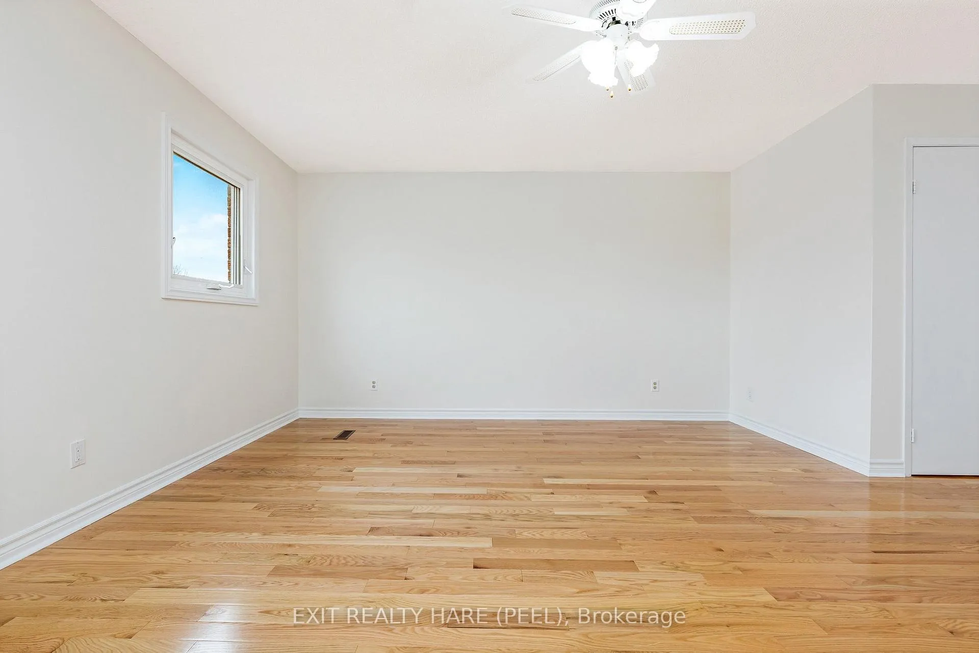 Photo 29 of 6 Ruth Avenue, Brampton, Heart Lake West — HOMEH