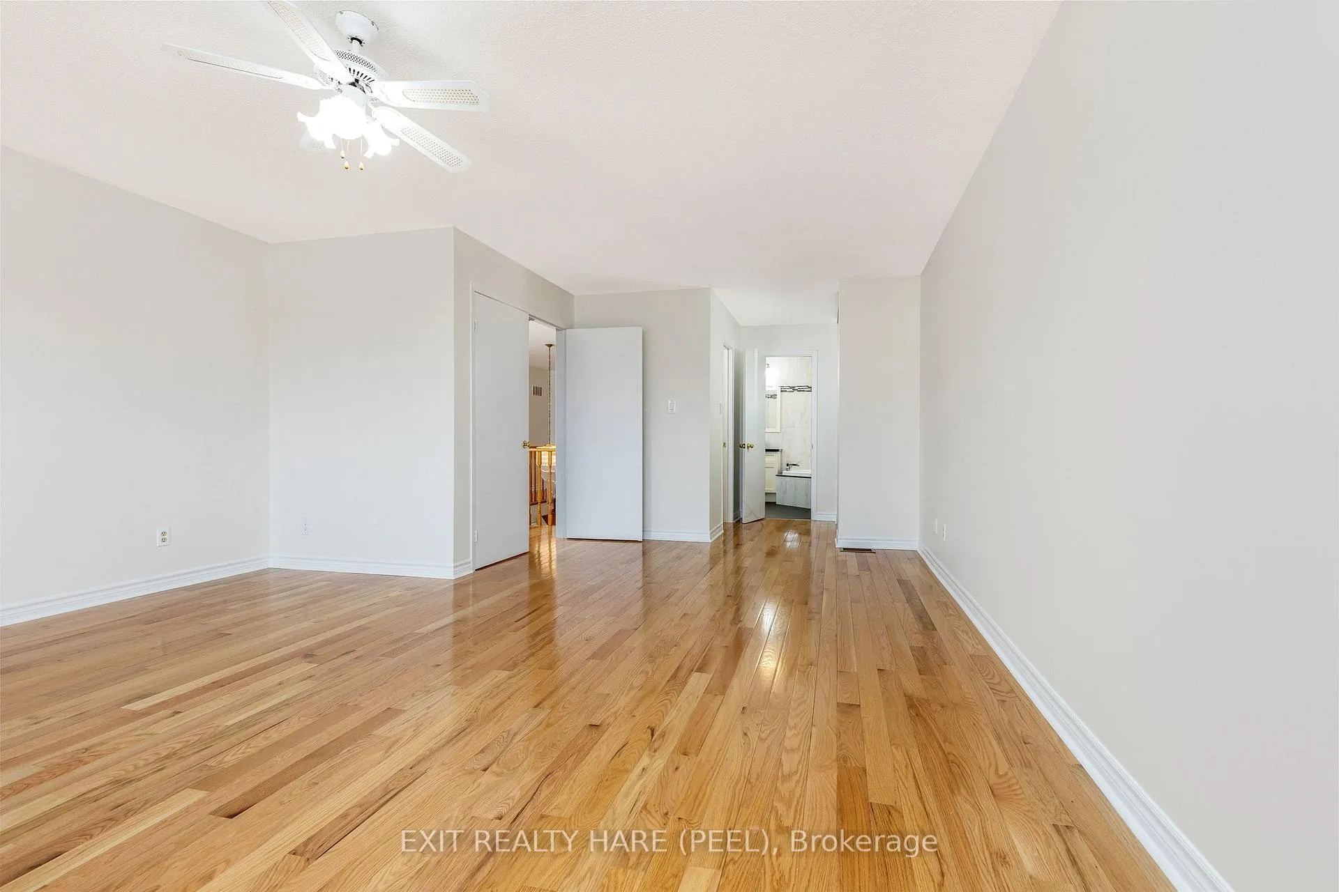 Photo 30 of 6 Ruth Avenue, Brampton, Heart Lake West — HOMEH