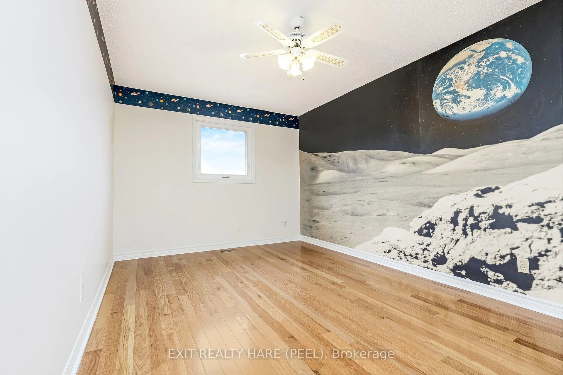 Photo 33 of 6 Ruth Avenue, Brampton, Heart Lake West — HOMEH