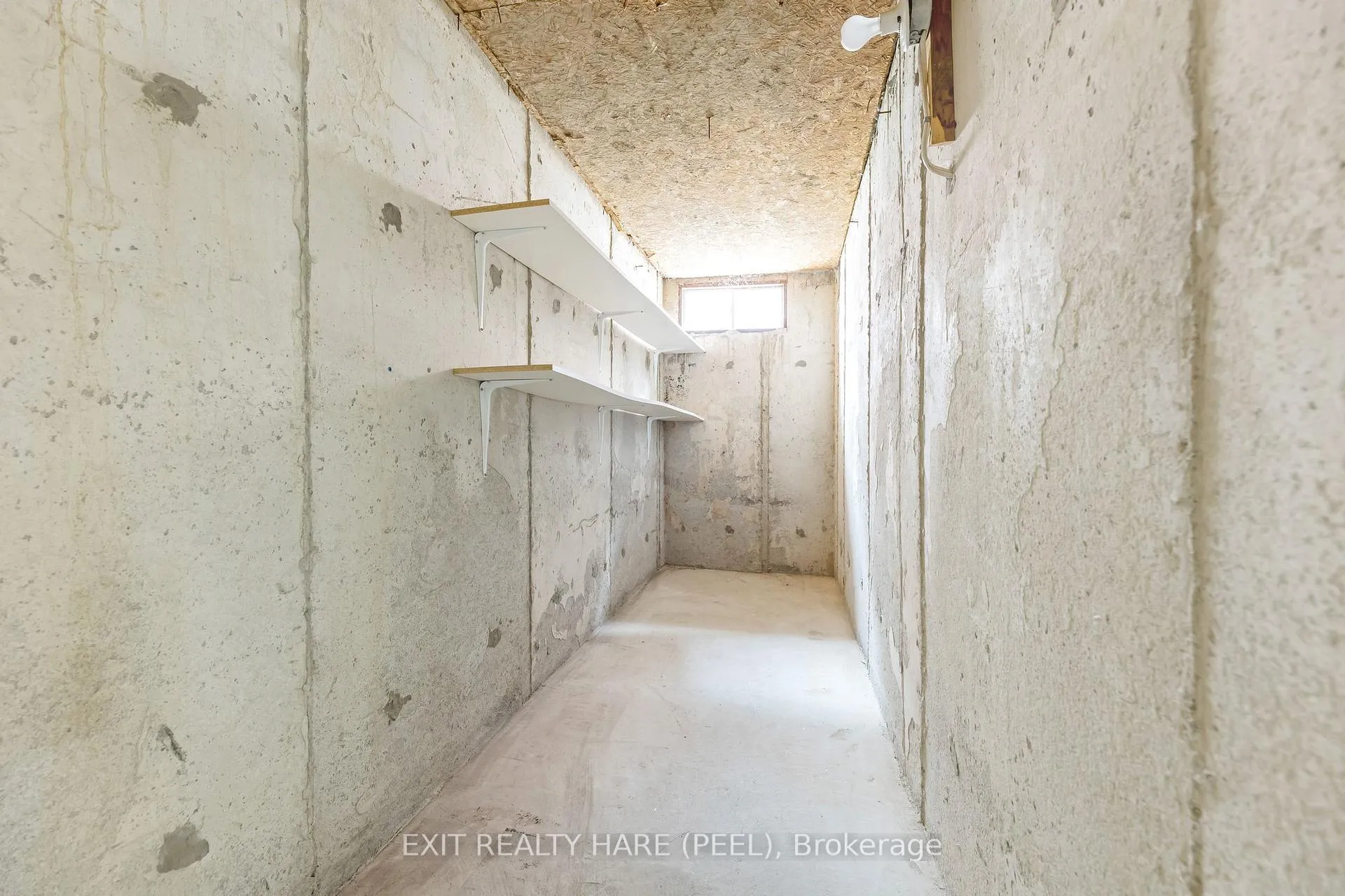 Photo 40 of 6 Ruth Avenue, Brampton, Heart Lake West — HOMEH