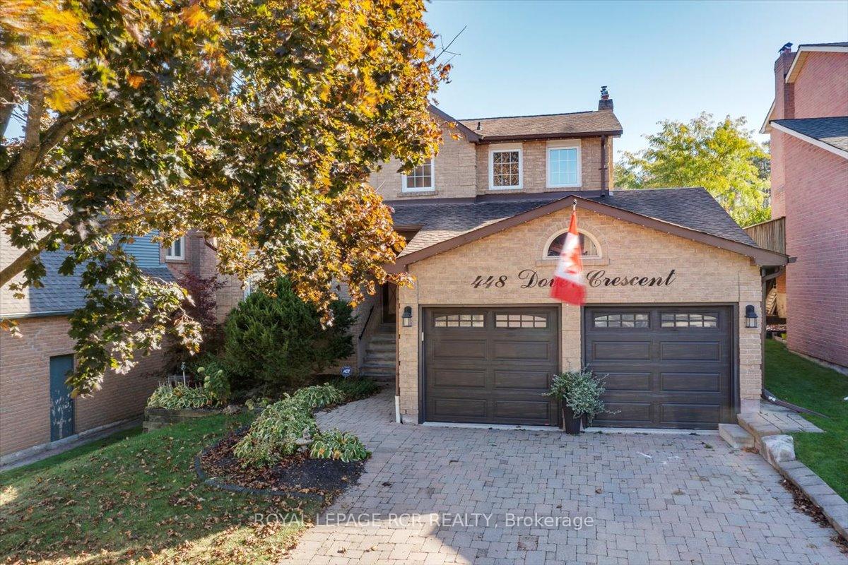 Photo 1 of 448 Dover Crescent, Newmarket, Bristol-London — HOMEH