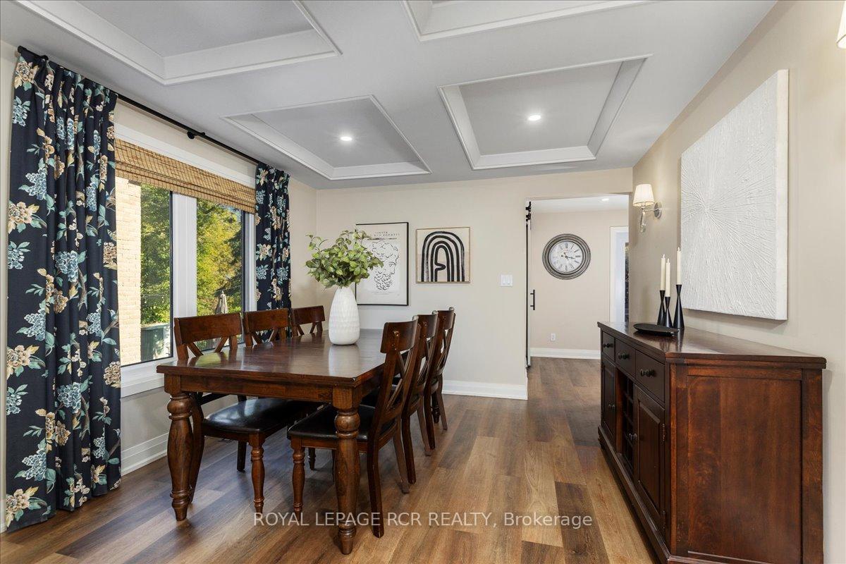 Photo 5 of 448 Dover Crescent, Newmarket, Bristol-London — HOMEH
