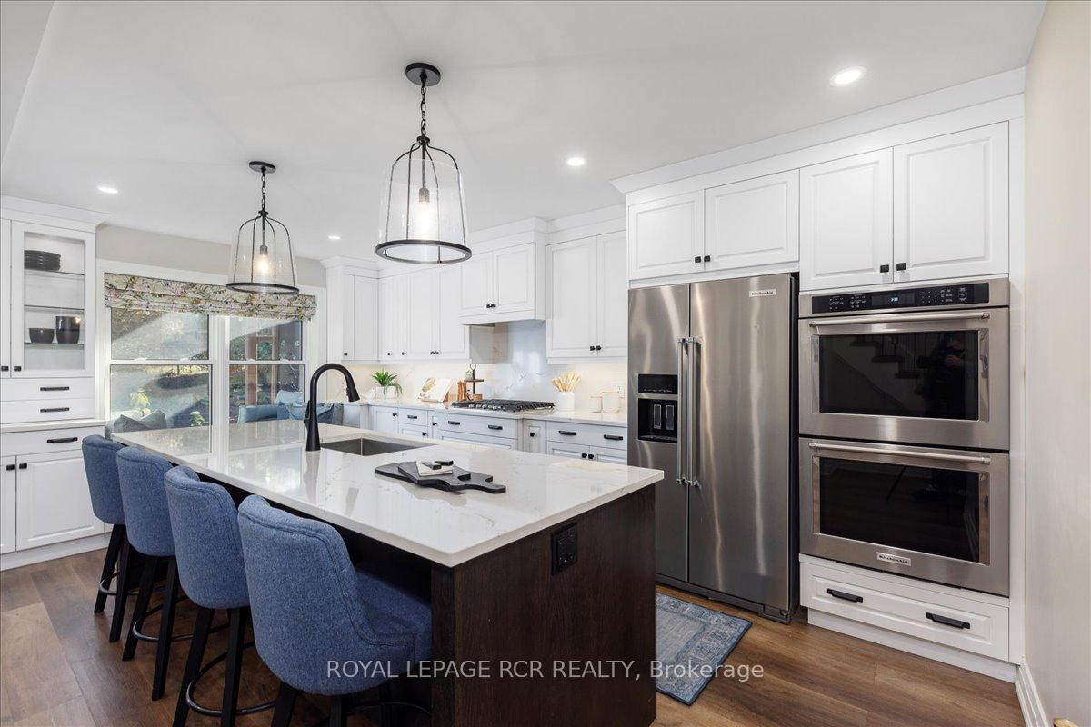 Photo 14 of 448 Dover Crescent, Newmarket, Bristol-London — HOMEH