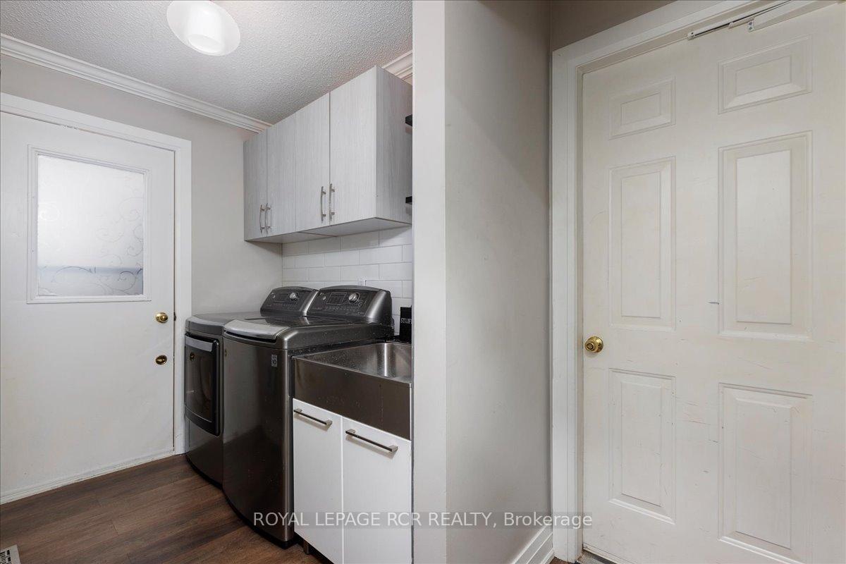 Photo 16 of 448 Dover Crescent, Newmarket, Bristol-London — HOMEH