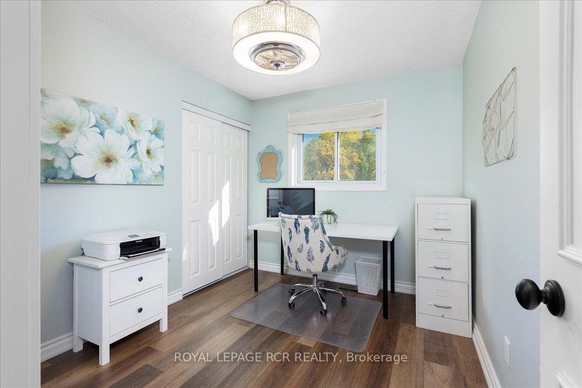Photo 19 of 448 Dover Crescent, Newmarket, Bristol-London — HOMEH