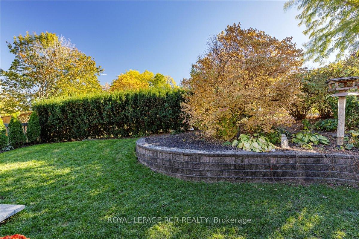 Photo 28 of 448 Dover Crescent, Newmarket, Bristol-London — HOMEH