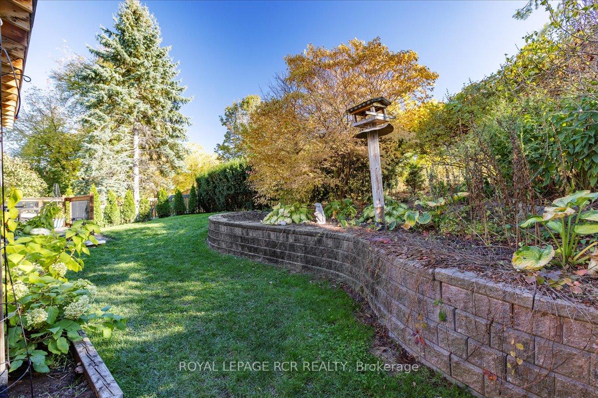 Photo 29 of 448 Dover Crescent, Newmarket, Bristol-London — HOMEH