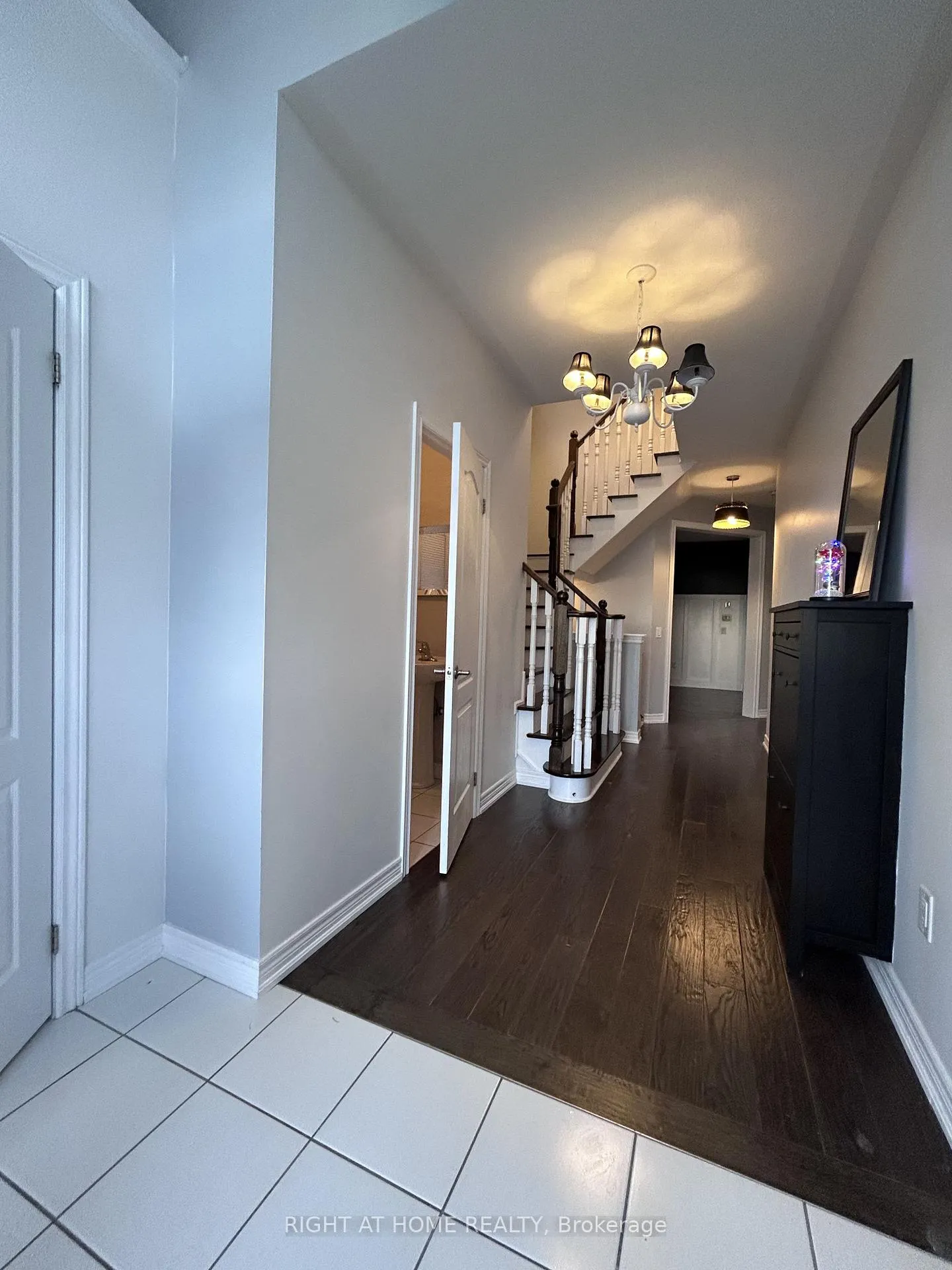 Photo 3 of 438 Kwapis Boulevard, Newmarket, Woodland Hill — HOMEH