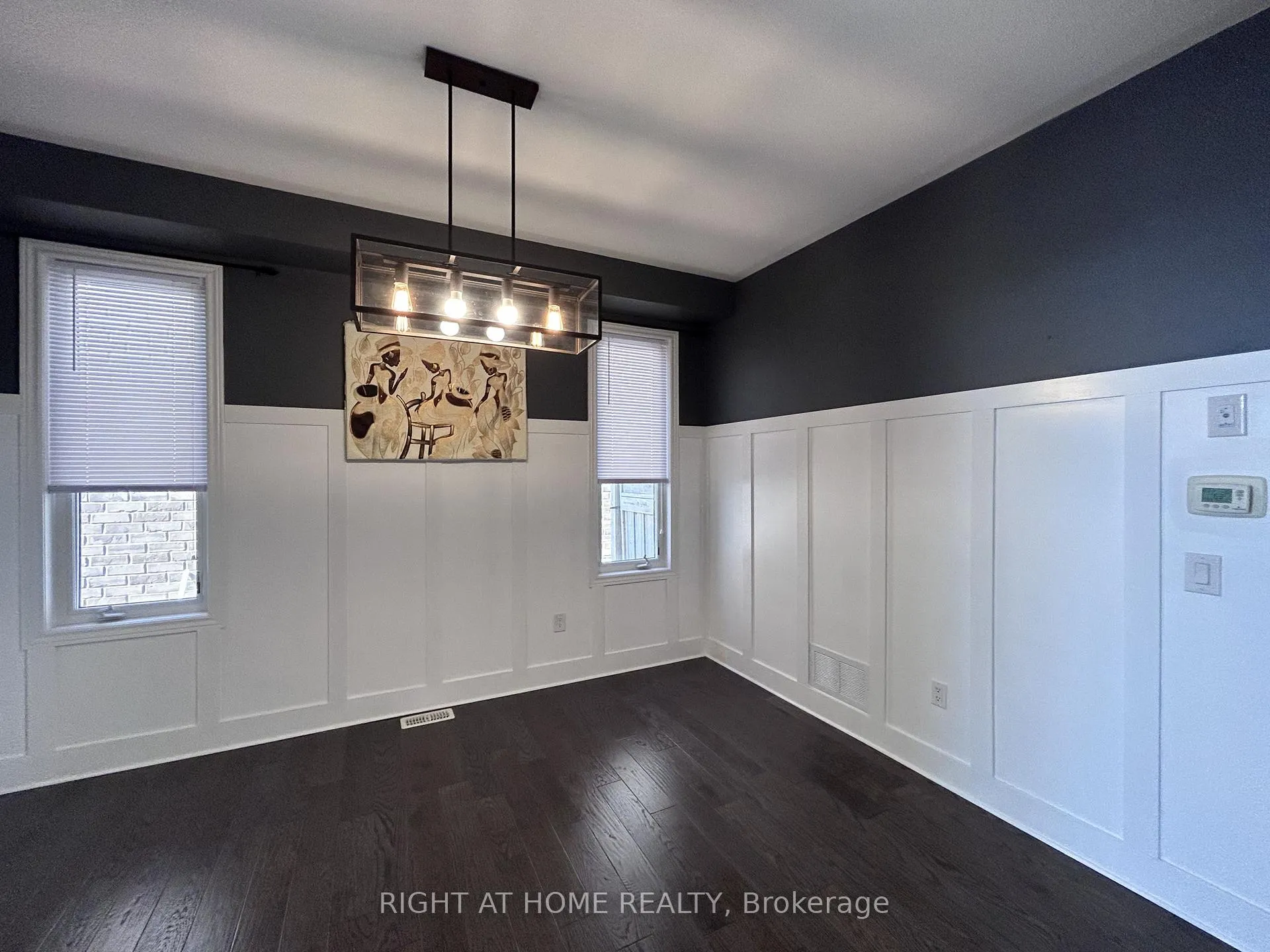 Photo 4 of 438 Kwapis Boulevard, Newmarket, Woodland Hill — HOMEH