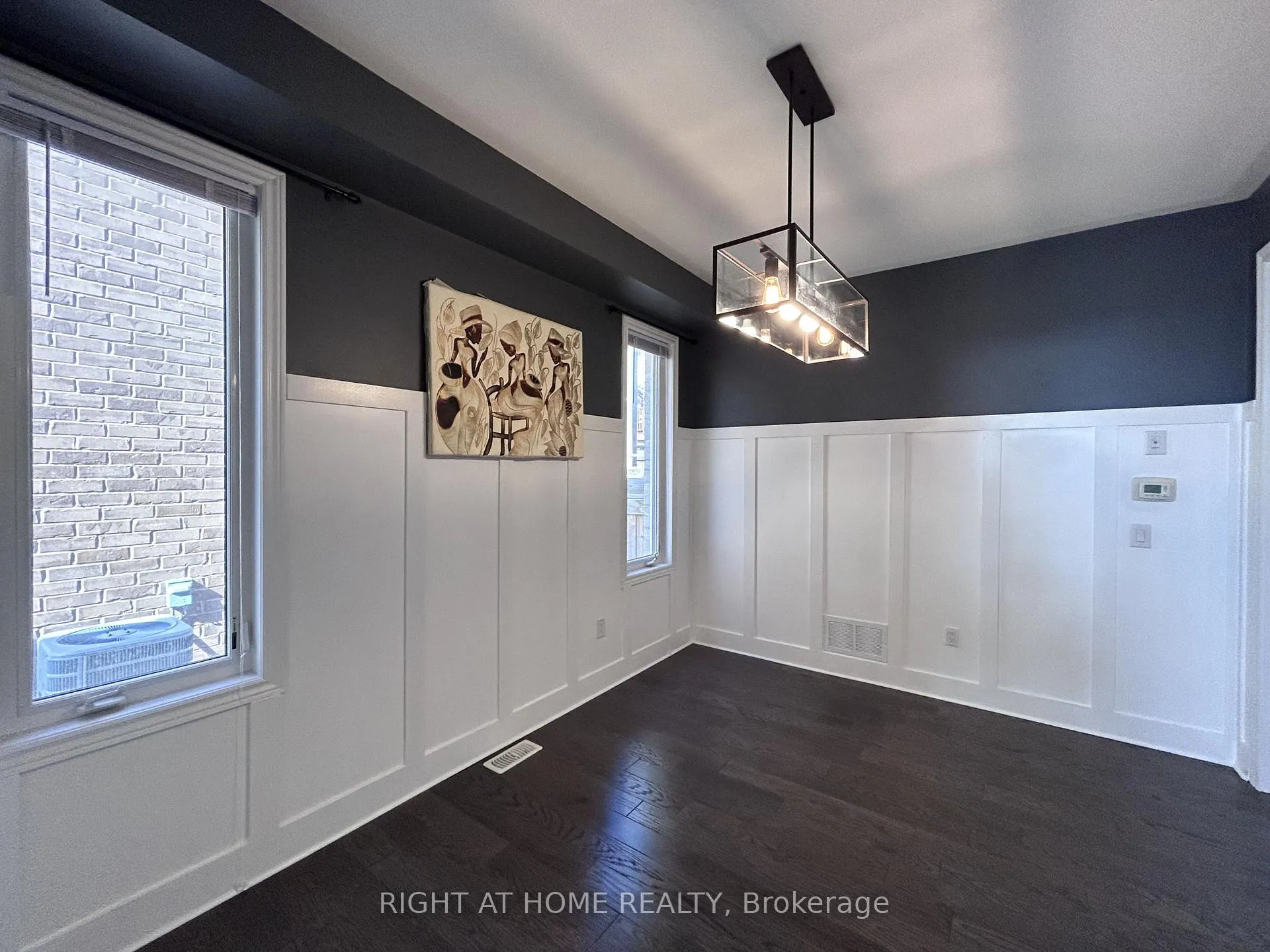 Photo 5 of 438 Kwapis Boulevard, Newmarket, Woodland Hill — HOMEH