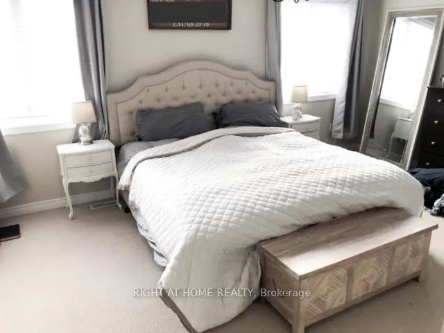 Photo 15 of 438 Kwapis Boulevard, Newmarket, Woodland Hill — HOMEH