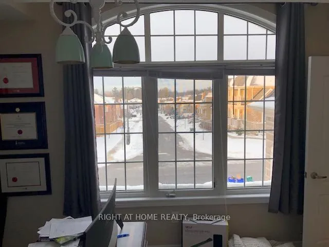 Photo 17 of 438 Kwapis Boulevard, Newmarket, Woodland Hill — HOMEH