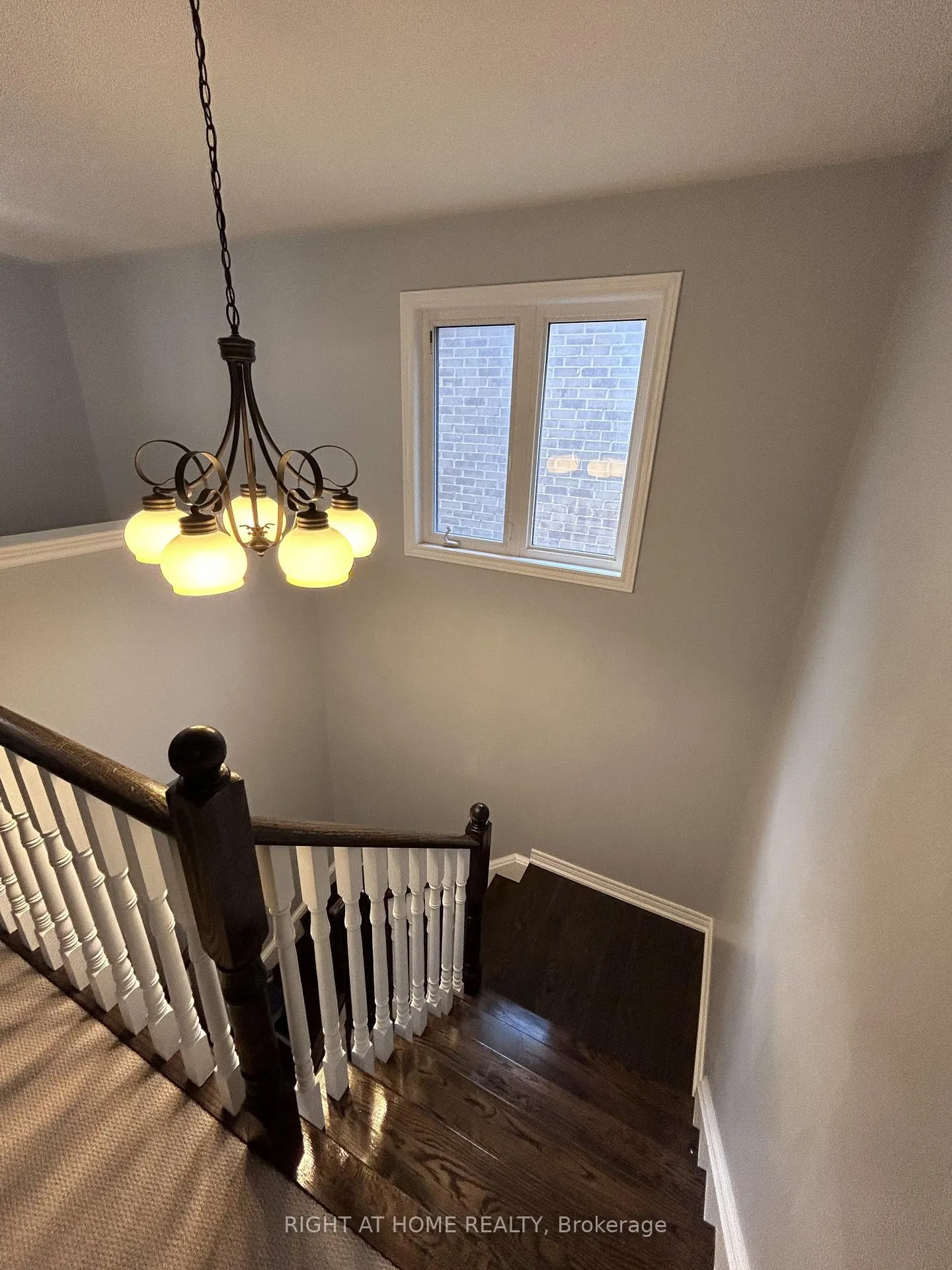 Photo 19 of 438 Kwapis Boulevard, Newmarket, Woodland Hill — HOMEH