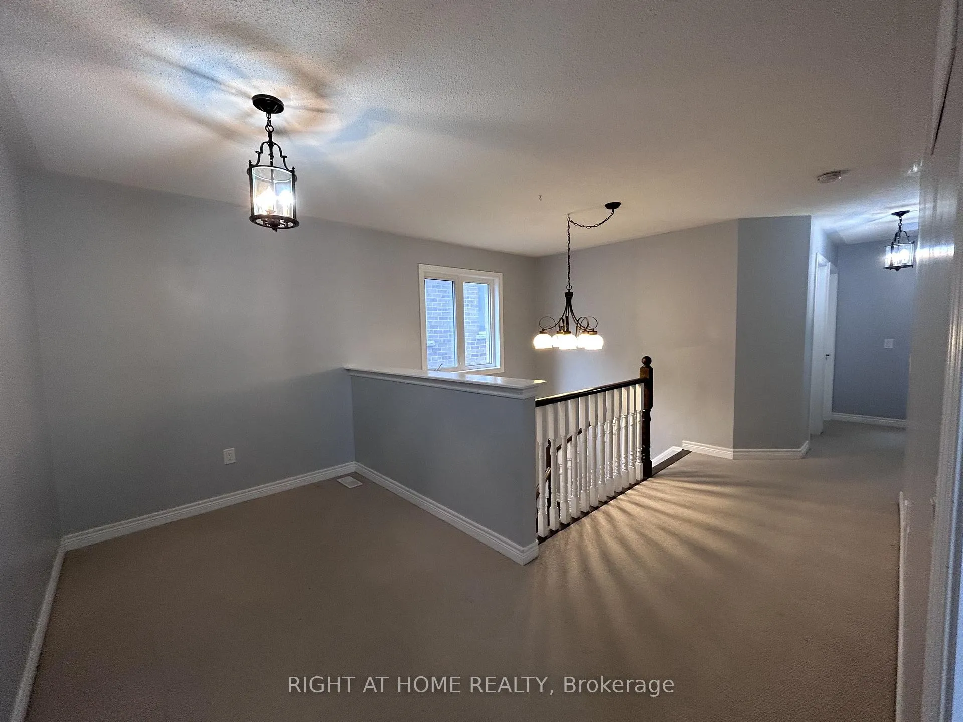 Photo 20 of 438 Kwapis Boulevard, Newmarket, Woodland Hill — HOMEH