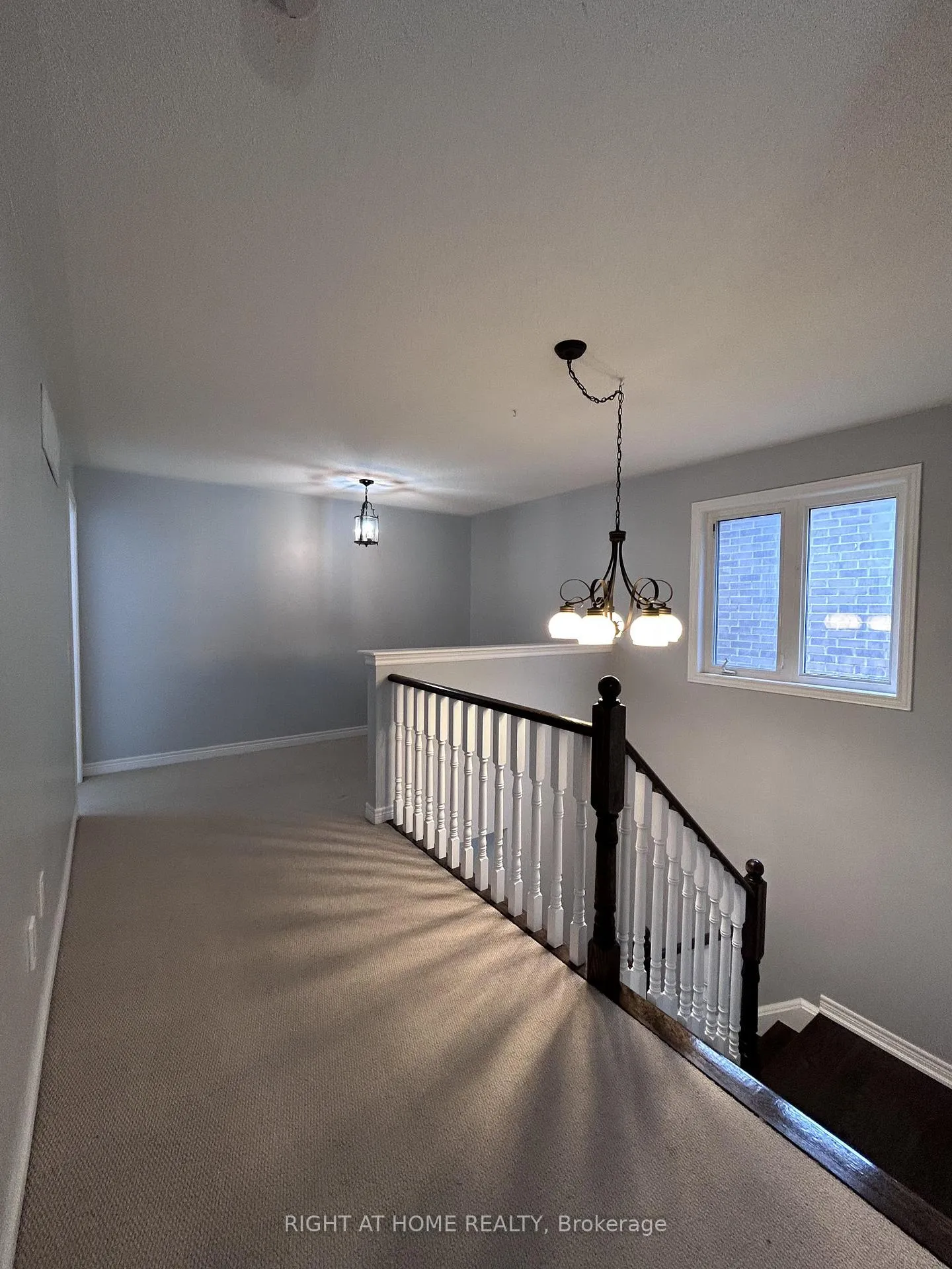 Photo 21 of 438 Kwapis Boulevard, Newmarket, Woodland Hill — HOMEH