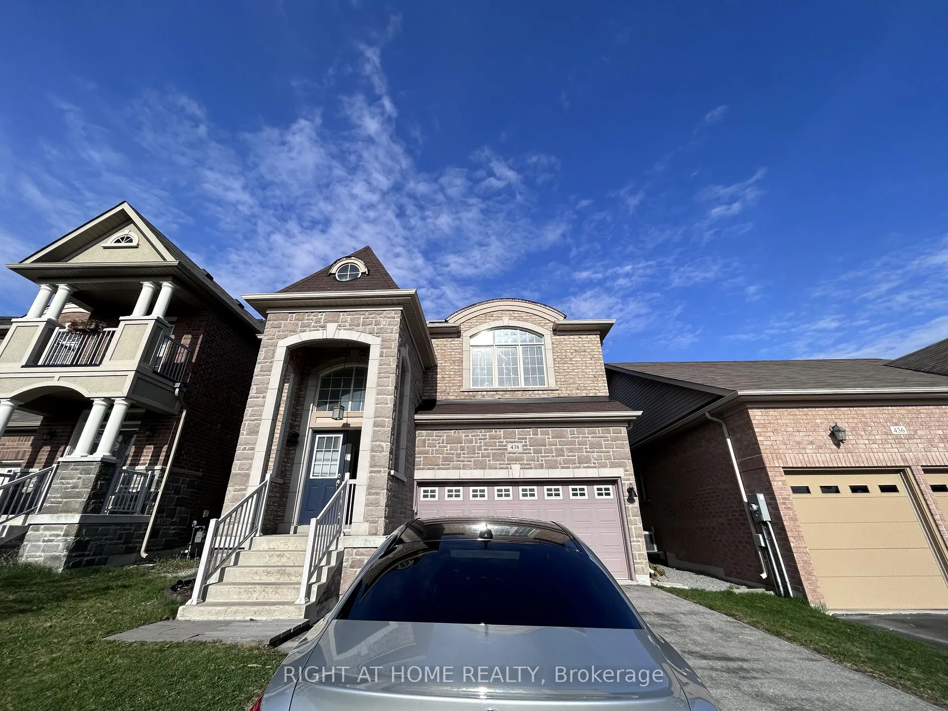 Photo 25 of 438 Kwapis Boulevard, Newmarket, Woodland Hill — HOMEH