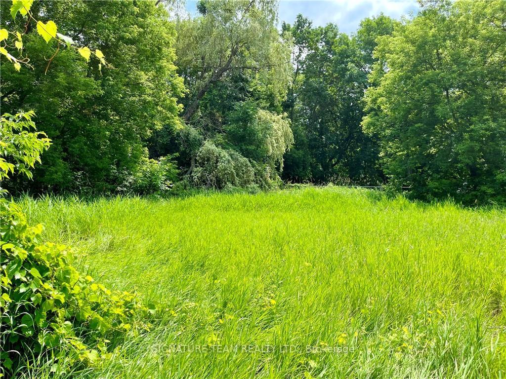 Photo 2 of Pt Lt 4 Lake Dore Road, North Algona Wilberforce, North Algona/Wilberforce Twp — HOMEH