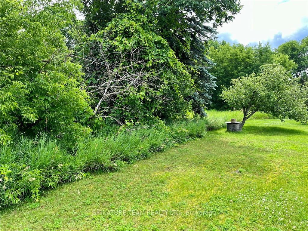 Photo 12 of Pt Lt 4 Lake Dore Road, North Algona Wilberforce, North Algona/Wilberforce Twp — HOMEH