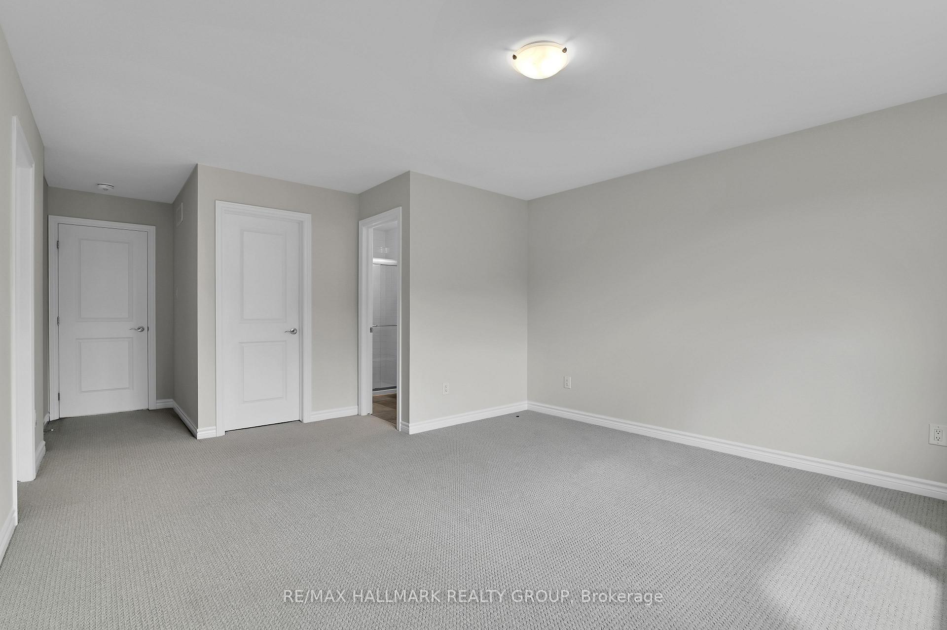 Photo 20 of 938 Socca Crescent, Ottawa, Notting Hill/Summerside — HOMEH