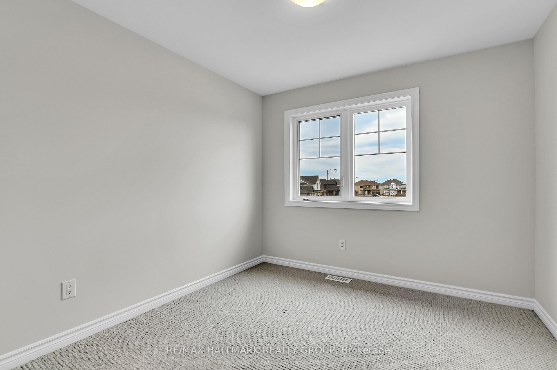 Photo 22 of 938 Socca Crescent, Ottawa, Notting Hill/Summerside — HOMEH