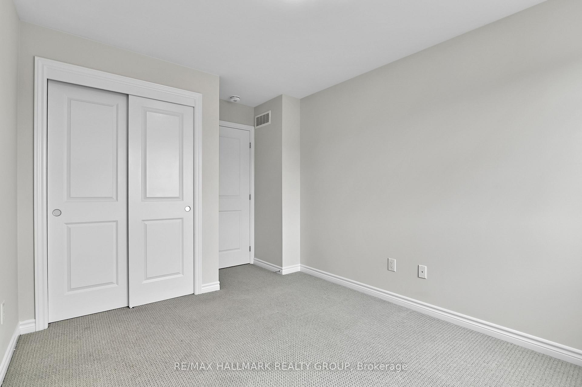 Photo 25 of 938 Socca Crescent, Ottawa, Notting Hill/Summerside — HOMEH