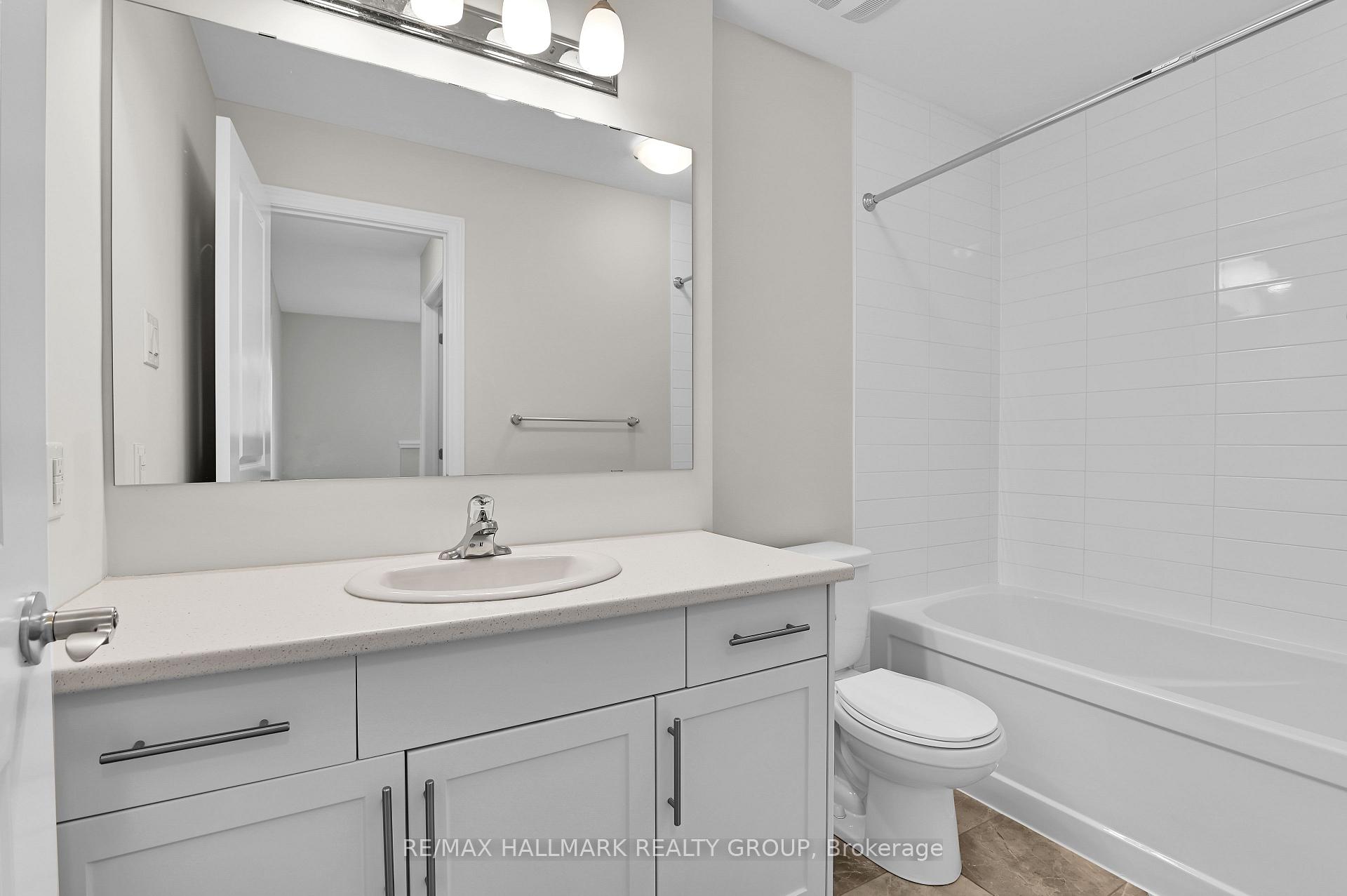 Photo 26 of 938 Socca Crescent, Ottawa, Notting Hill/Summerside — HOMEH