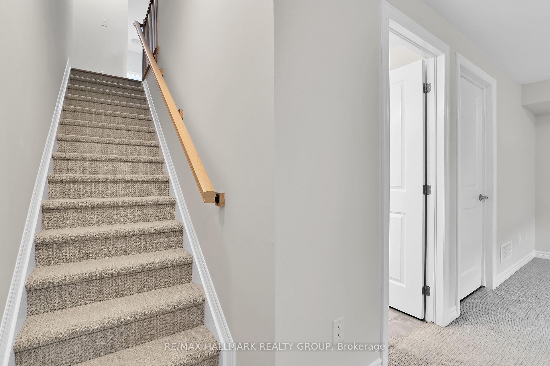 Photo 28 of 938 Socca Crescent, Ottawa, Notting Hill/Summerside — HOMEH