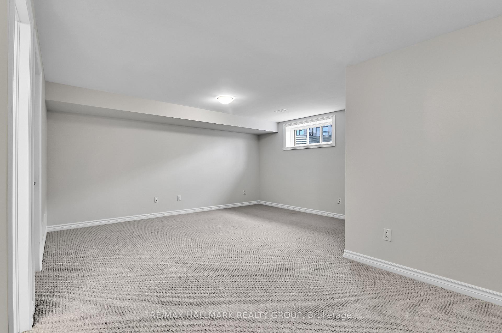 Photo 29 of 938 Socca Crescent, Ottawa, Notting Hill/Summerside — HOMEH