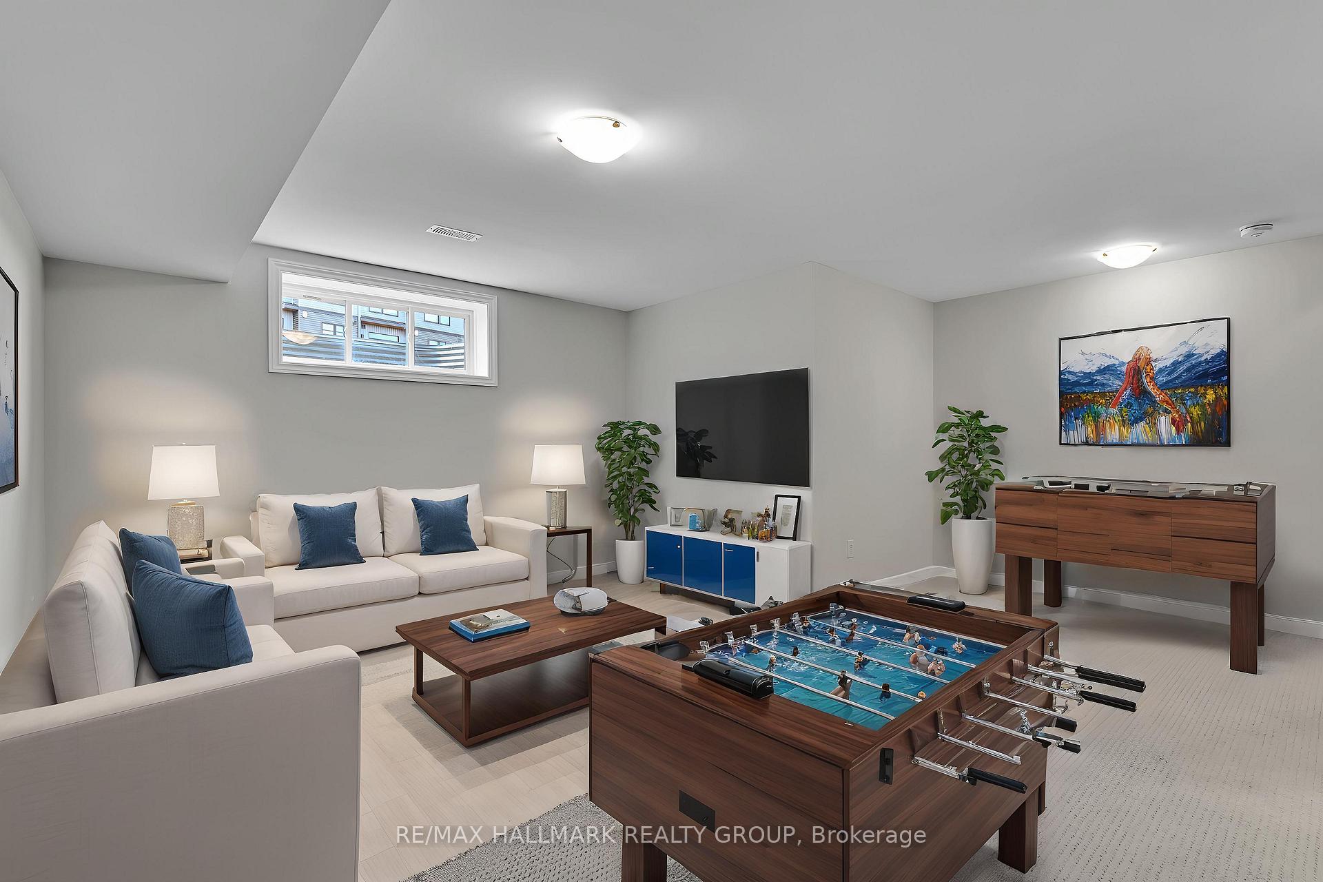Photo 30 of 938 Socca Crescent, Ottawa, Notting Hill/Summerside — HOMEH