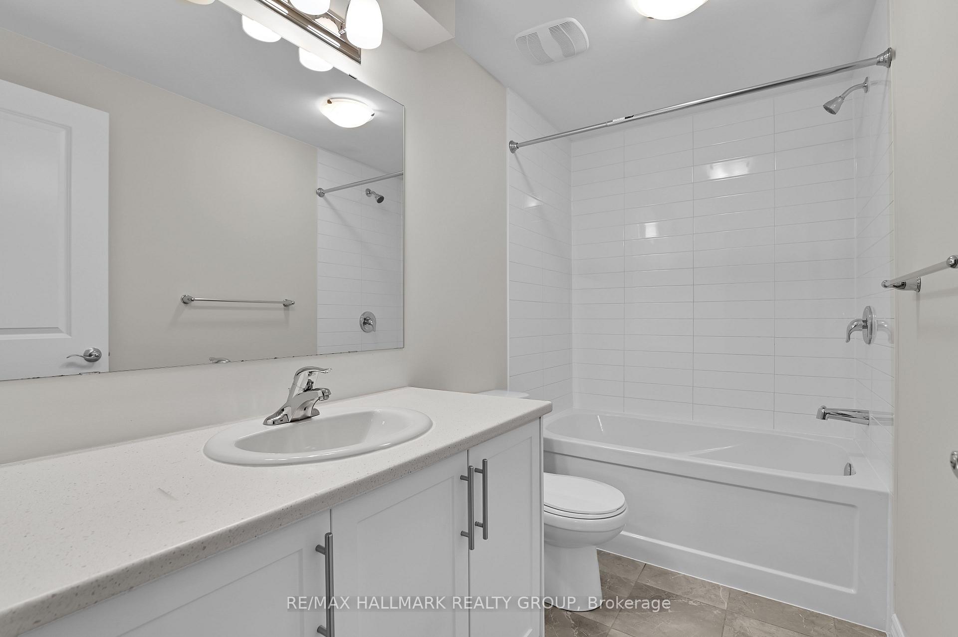 Photo 33 of 938 Socca Crescent, Ottawa, Notting Hill/Summerside — HOMEH