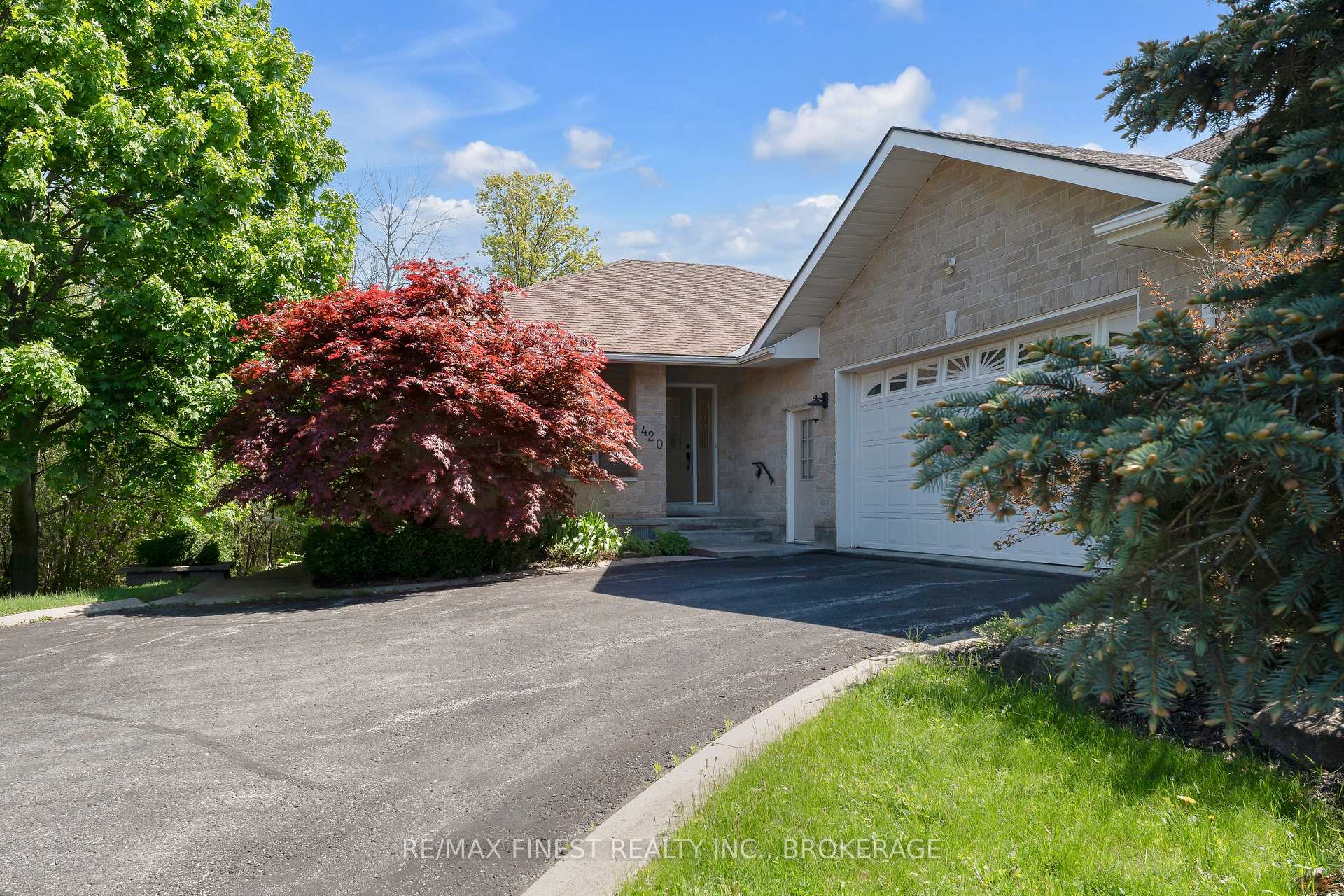 Photo 1 of 420 Malabar Drive, Kingston, East Gardiners Rd — HOMEH