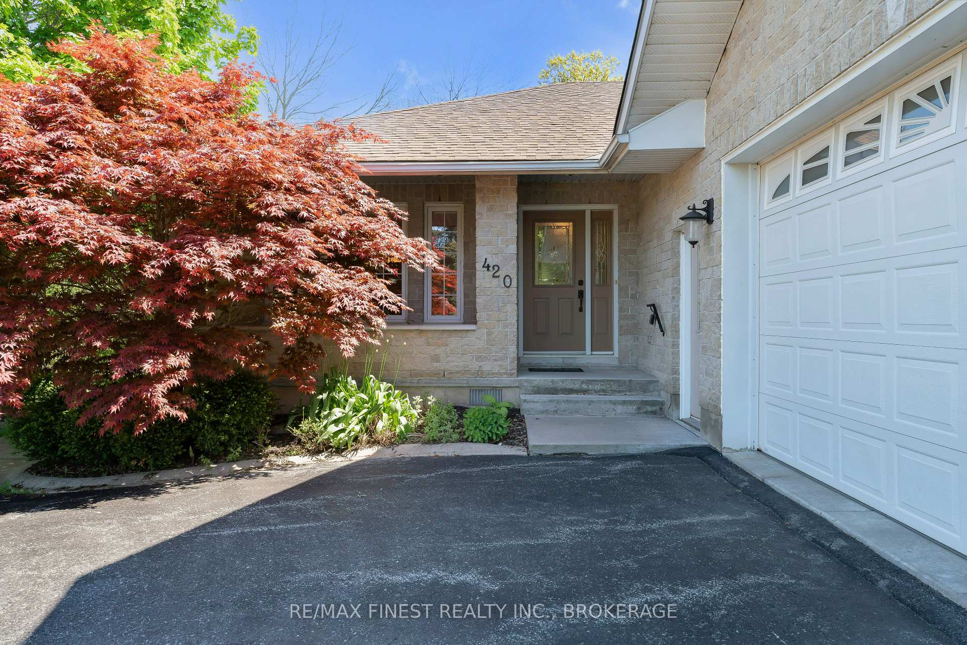 Photo 3 of 420 Malabar Drive, Kingston, East Gardiners Rd — HOMEH