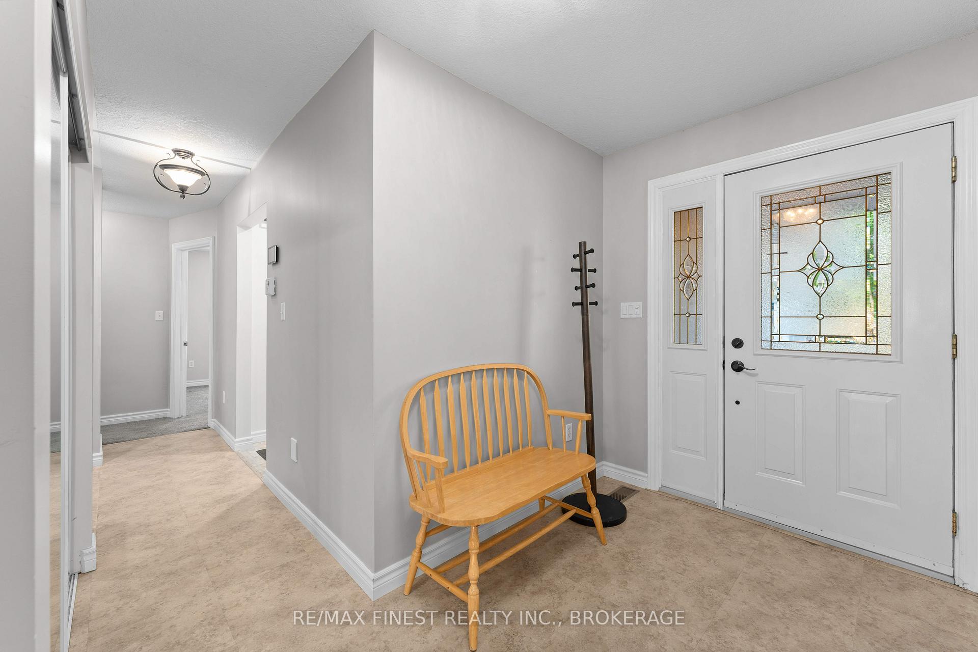 Photo 4 of 420 Malabar Drive, Kingston, East Gardiners Rd — HOMEH