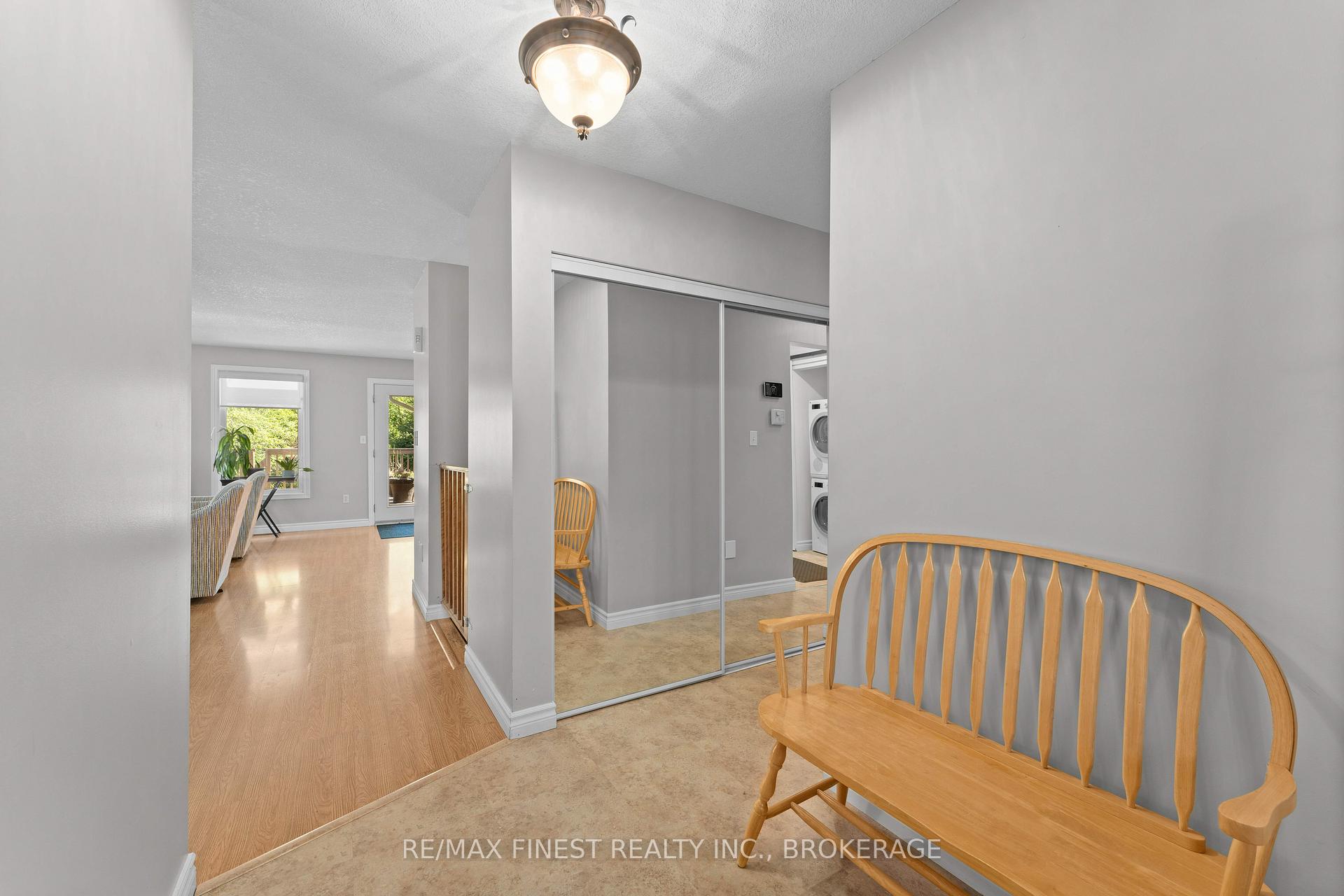 Photo 5 of 420 Malabar Drive, Kingston, East Gardiners Rd — HOMEH