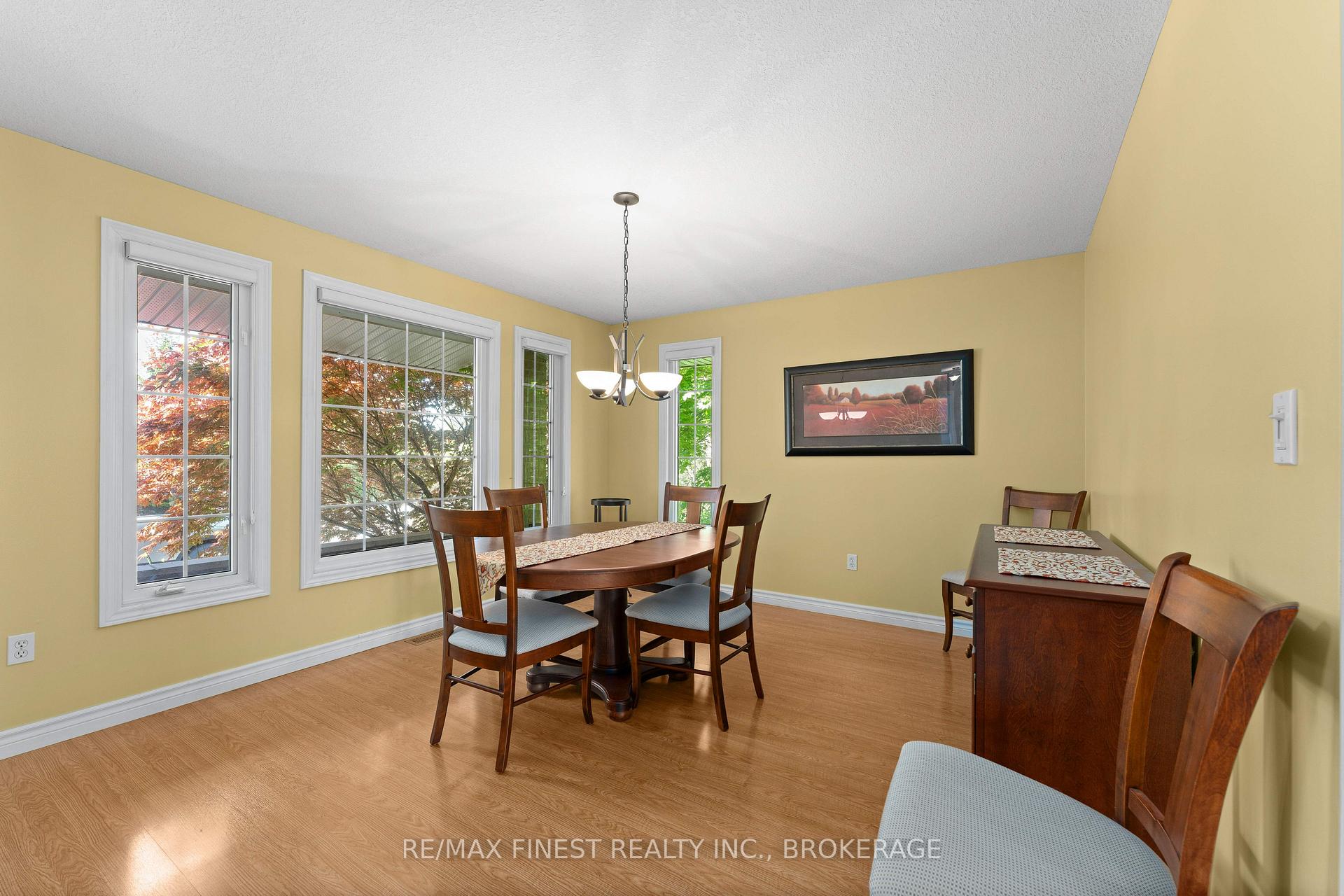 Photo 6 of 420 Malabar Drive, Kingston, East Gardiners Rd — HOMEH