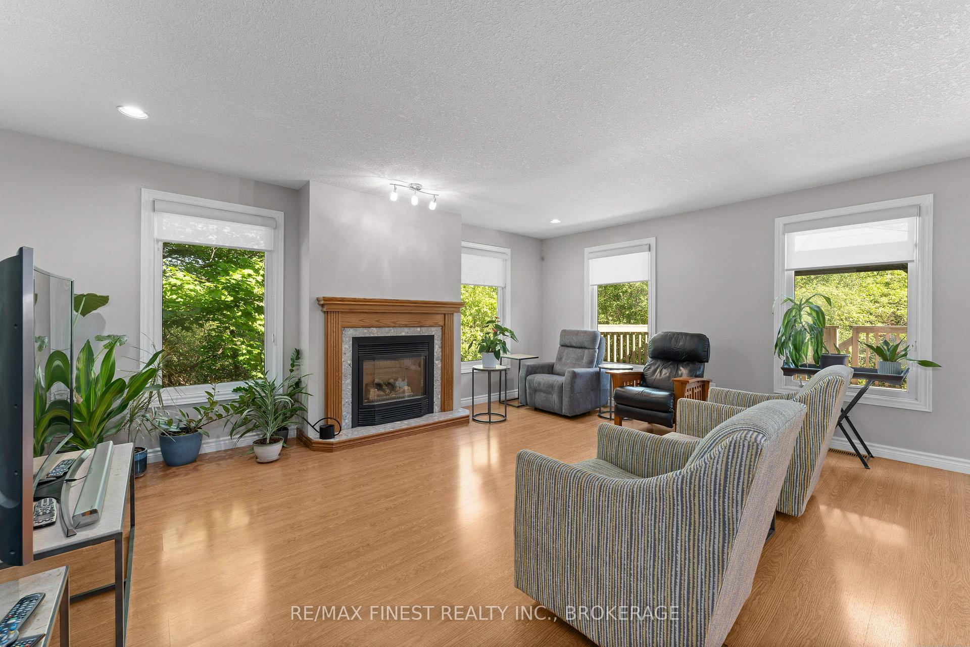 Photo 7 of 420 Malabar Drive, Kingston, East Gardiners Rd — HOMEH