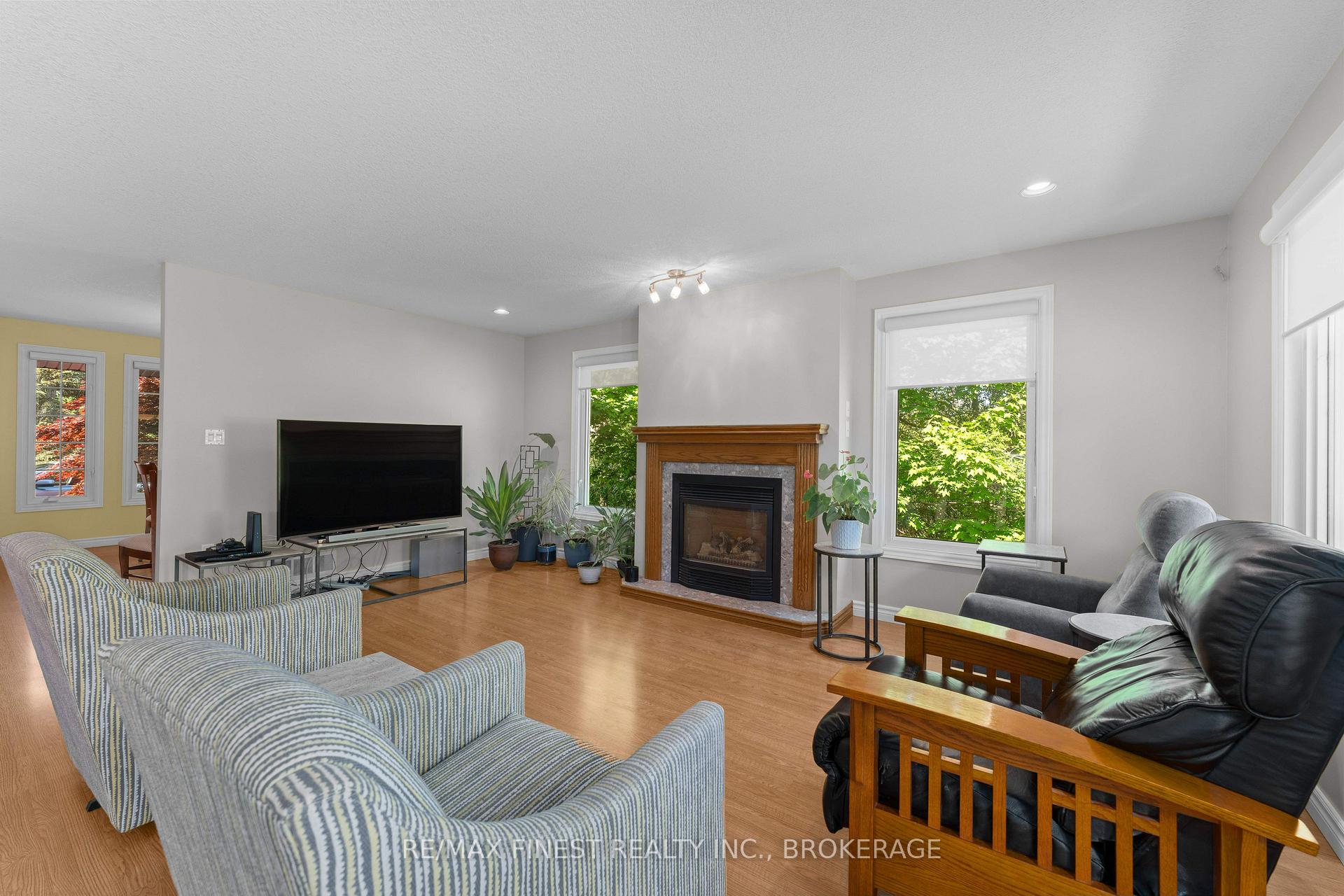 Photo 8 of 420 Malabar Drive, Kingston, East Gardiners Rd — HOMEH