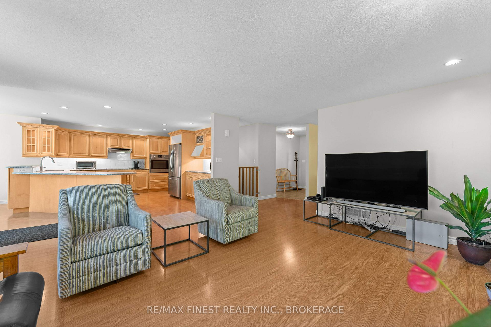 Photo 9 of 420 Malabar Drive, Kingston, East Gardiners Rd — HOMEH
