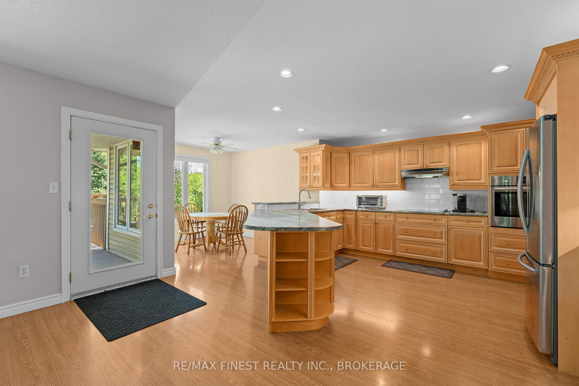 Photo 10 of 420 Malabar Drive, Kingston, East Gardiners Rd — HOMEH
