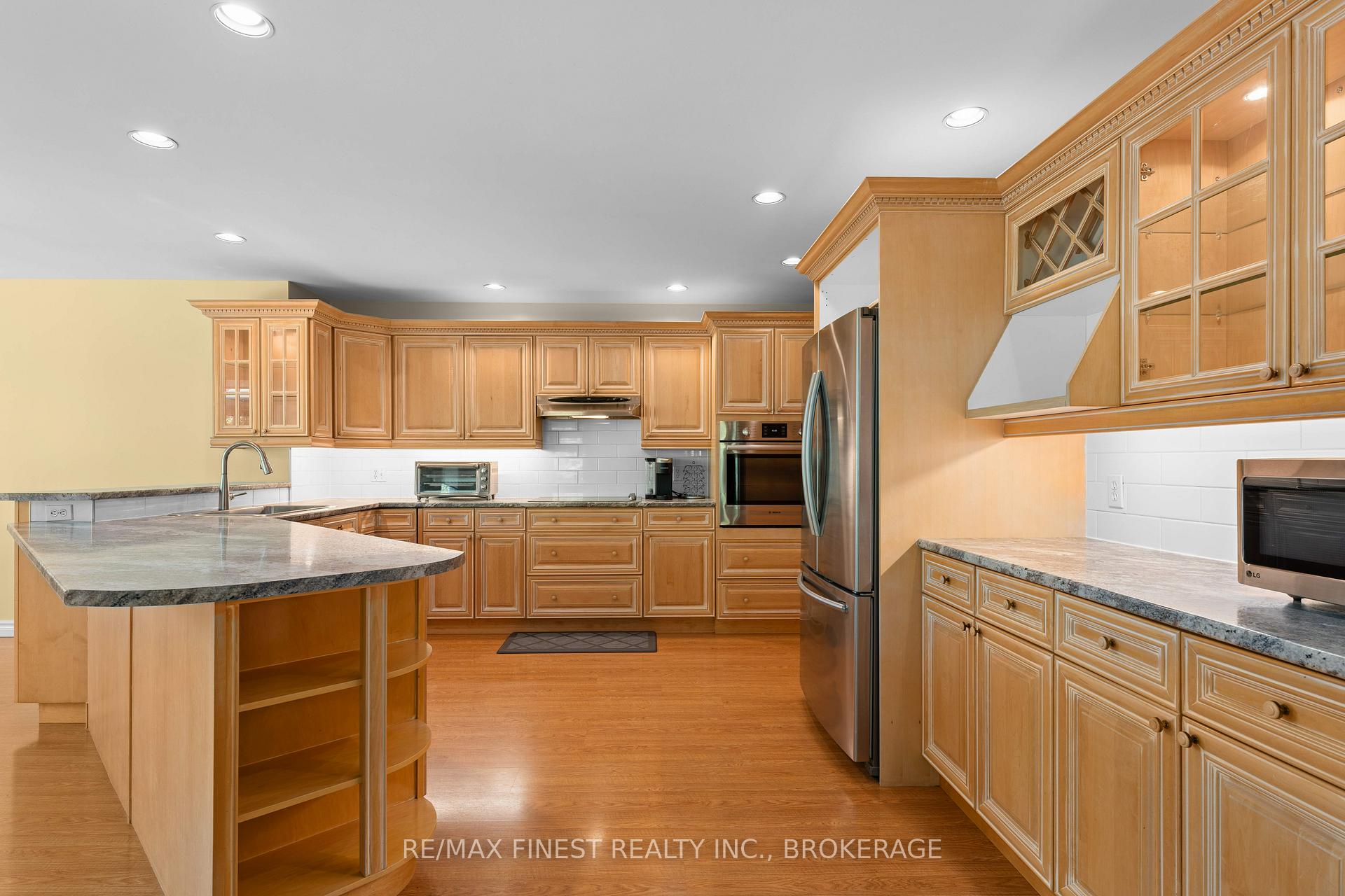Photo 11 of 420 Malabar Drive, Kingston, East Gardiners Rd — HOMEH