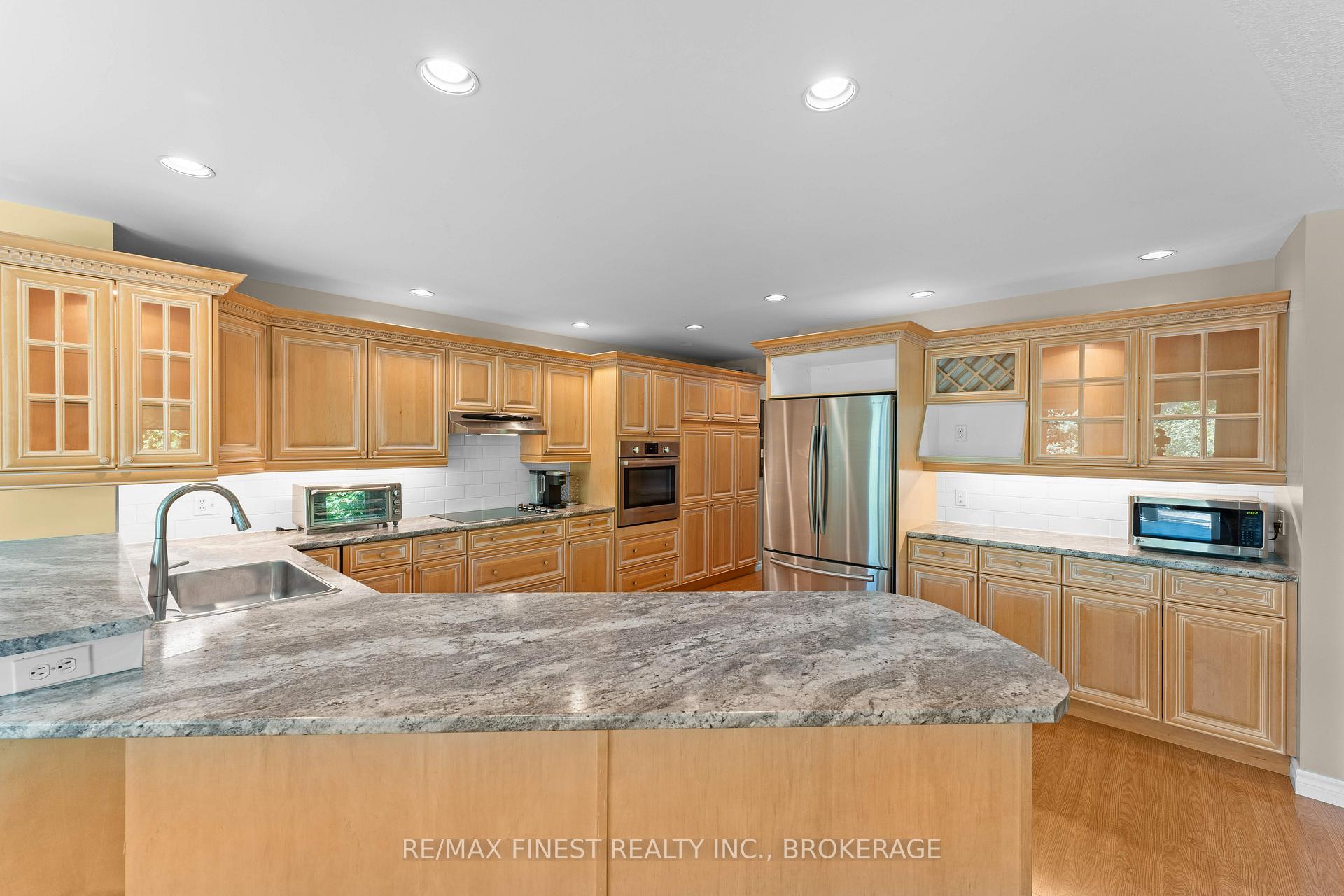 Photo 12 of 420 Malabar Drive, Kingston, East Gardiners Rd — HOMEH