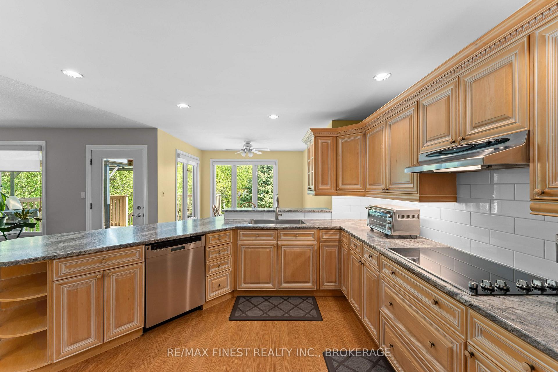 Photo 13 of 420 Malabar Drive, Kingston, East Gardiners Rd — HOMEH